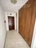 Продава 4-СТАЕН, град София, Мусагеница • 300000 € • 49393587 — Holmes.bg