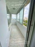 Продава 4-СТАЕН, град София, Мусагеница • 300000 € • 49393587 — Holmes.bg