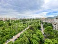 Продава 4-СТАЕН, град София, Мусагеница • 300000 € • 49393587 — Holmes.bg