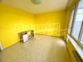 Продава 4-СТАЕН, град София, Мусагеница • 300000 € • 49393587 — Holmes.bg