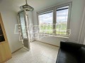 Продава 4-СТАЕН, град София, Мусагеница • 300000 € • 49393587 — Holmes.bg