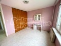 Продава 4-СТАЕН, град София, Мусагеница • 300000 € • 49393587 — Holmes.bg