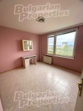 Продава 4-СТАЕН, град София, Мусагеница • 300000 € • 49393587 — Holmes.bg