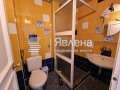 Продава МНОГОСТАЕН, град Варна, Зимно кино Тракия • 232000 € • 81746464 — Holmes.bg