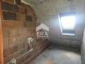 Продава  Многостаен град София , Надежда 2 , 140 кв.м | 57305516 - изображение [10]