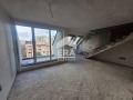Продава  Многостаен град София , Надежда 2 , 140 кв.м | 57305516 - изображение [6]