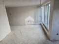 Продава  Многостаен град София , Надежда 2 , 140 кв.м | 57305516 - изображение [7]