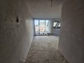 Продава  Многостаен град София , Надежда 2 , 140 кв.м | 57305516 - изображение [8]