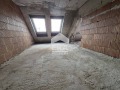 Продава  Многостаен град София , Надежда 2 , 140 кв.м | 57305516 - изображение [11]