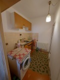 Продава ЕТАЖ ОТ КЪЩА, град Шумен, Военно училище • 250000 лв. • 69101067 — Holmes.bg