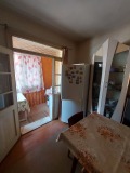 Продава ЕТАЖ ОТ КЪЩА, град Шумен, Военно училище • 250000 лв. • 69101067 — Holmes.bg