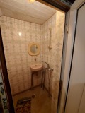Продава ЕТАЖ ОТ КЪЩА, град Шумен, Военно училище • 250000 лв. • 69101067 — Holmes.bg