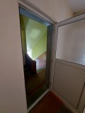 Продава ЕТАЖ ОТ КЪЩА, град Шумен, Военно училище • 250000 лв. • 69101067 — Holmes.bg