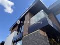Продава  Къща град София , м-т Детски град , 340 кв.м | 49851862 - изображение [4]