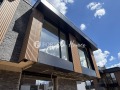 Продава  Къща град София , м-т Детски град , 340 кв.м | 49851862 - изображение [3]