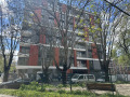 Продава  Гараж, Паркомясто град София , Зона Б-5 , 27 кв.м | 26254801 - изображение [5]