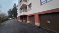 Продава  Гараж, Паркомясто град София , Павлово , 19 кв.м | 13426987