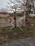 Продава ПАРЦЕЛ, град Бургас, Банево • 47500 € • 80062832 — Holmes.bg