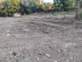 Продава ПАРЦЕЛ, град Русе, в.з. Кръста • 100000 € • 77174863 — Holmes.bg