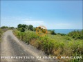 Продава ПАРЦЕЛ, област Добрич, с. Българево • 50000 € • 33988251 — Holmes.bg