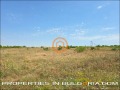 Продава ПАРЦЕЛ, област Добрич, с. Българево • 50000 € • 33988251 — Holmes.bg
