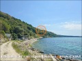 Продава ПАРЦЕЛ, област Добрич, с. Българево • 50000 € • 33988251 — Holmes.bg