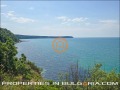 Продава ПАРЦЕЛ, област Добрич, с. Българево • 50000 € • 33988251 — Holmes.bg