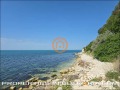 Продава ПАРЦЕЛ, област Добрич, с. Българево • 50000 € • 33988251 — Holmes.bg