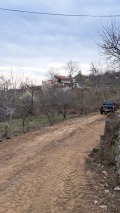 Продава ПАРЦЕЛ, област Пловдив, с. Брестник • 35192 € / 68829.57 лв. • 81500449 3