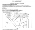 Продава ПАРЦЕЛ, град Кюстендил, Център • 122000 € / 238611.26 лв. • 22400830 2