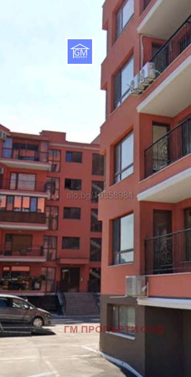 ������� 1-����� | Imot.bg � ����������� 1