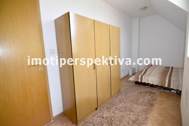 ������� 2-����� | Imot.bg � ����������� 7