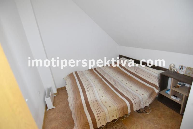 ������� 2-����� | Imot.bg � ����������� 8