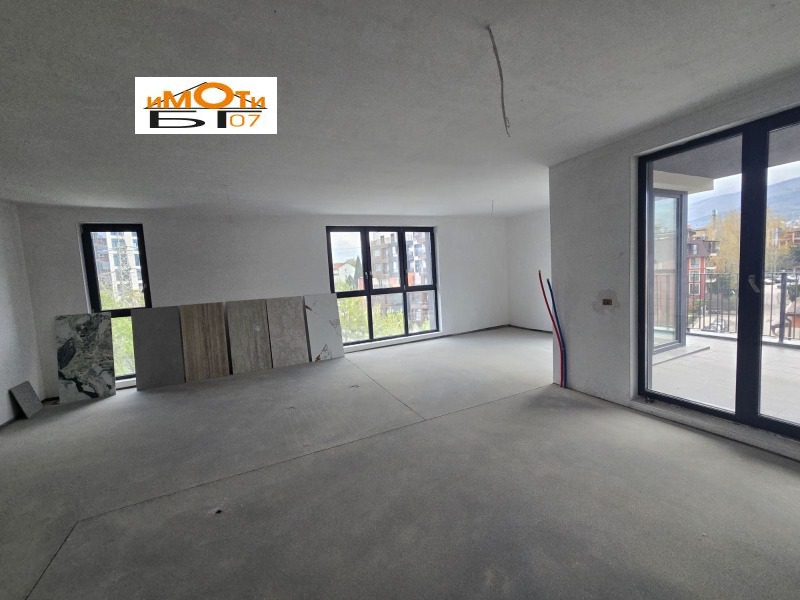 Продава 3-СТАЕН в град София, Витоша - 150 кв.м / 415 250 € » 812 158.41 лв., ИМОТИ БГ 07