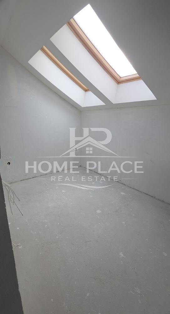 ������� 4-����� | Imot.bg � ����������� 7