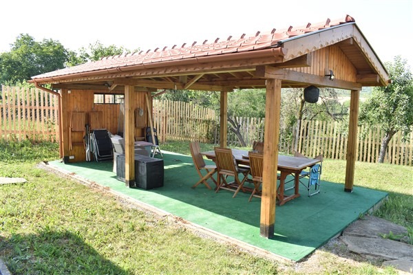 ������� ���� | Imot.bg � ����������� 7