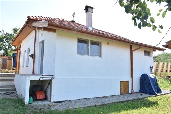 ������� ���� | Imot.bg � ����������� 3