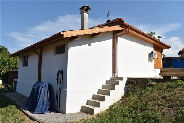 ������� ���� | Imot.bg � ����������� 4