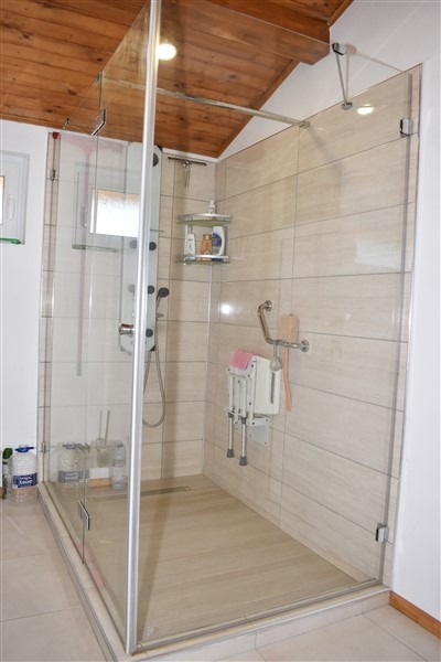 ������� ���� | Imot.bg � ����������� 16