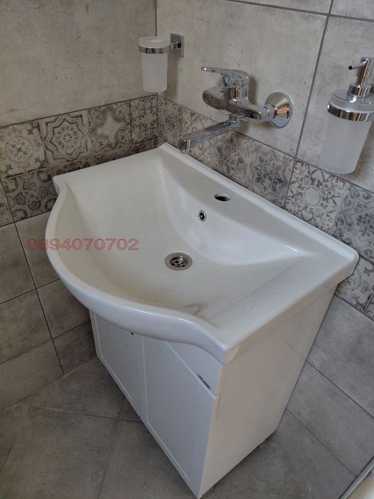 ������� ���� | Imot.bg � ����������� 8