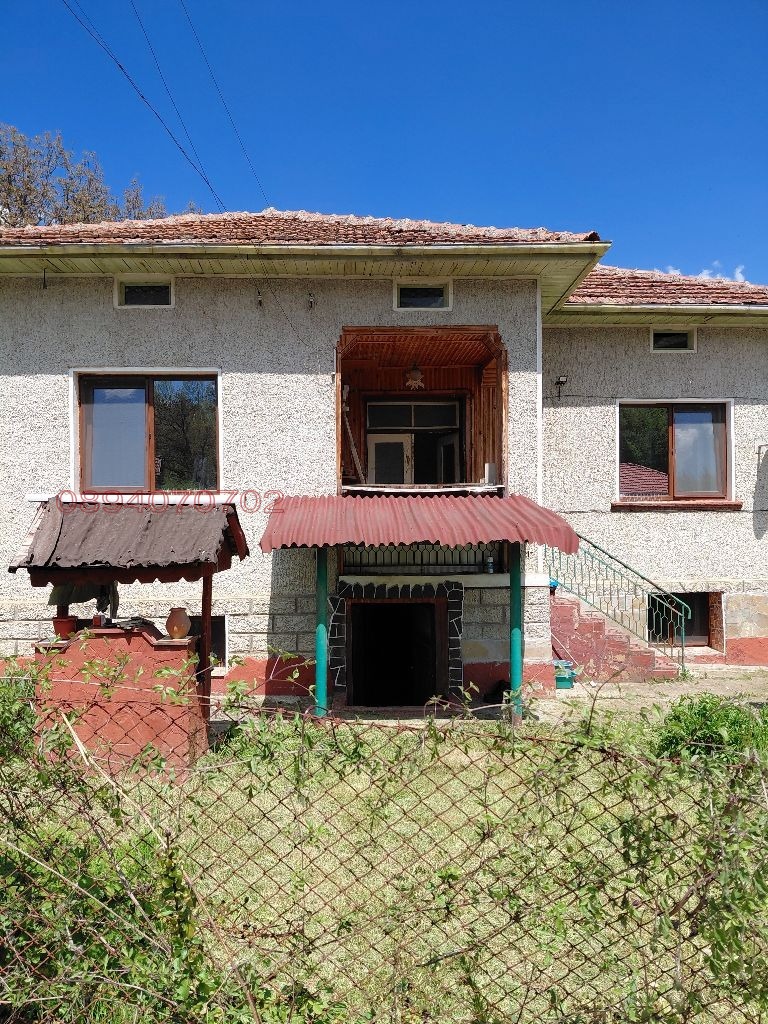������� ���� | Imot.bg � ����������� 2