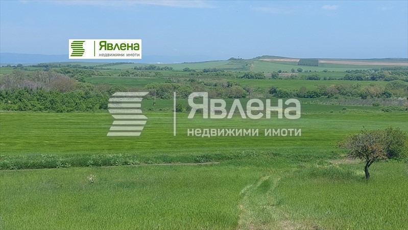 ������� ������ | Imot.bg � ����������� 2