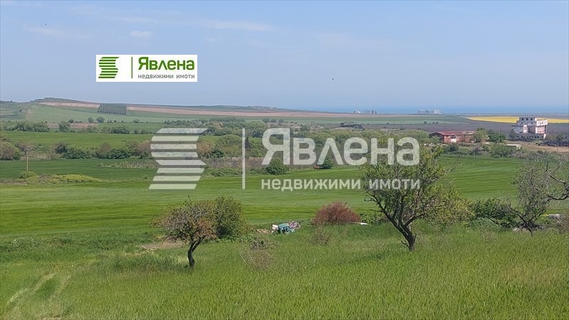 ������� ������ | Imot.bg � ����������� 1