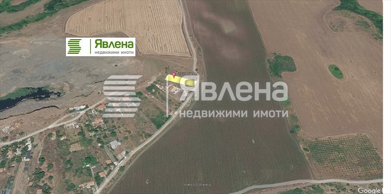 ������� ������ | Imot.bg � ����������� 3
