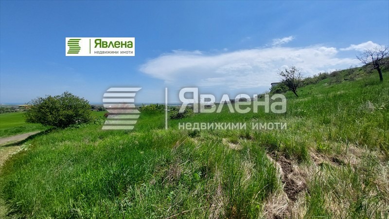 ������� ������ | Imot.bg � ����������� 6