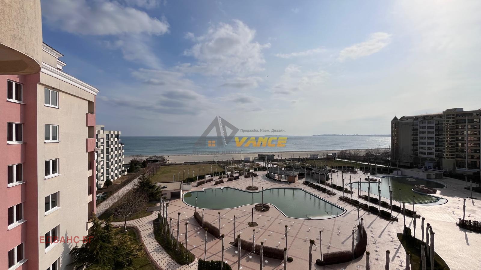 ������� 1-����� | Imot.bg � ����������� 15