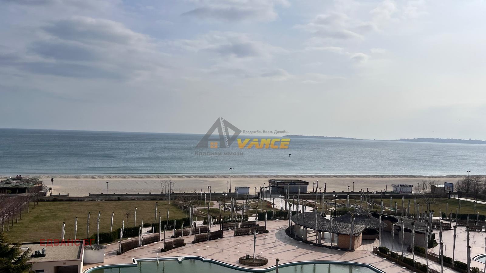 ������� 1-����� | Imot.bg � ����������� 17