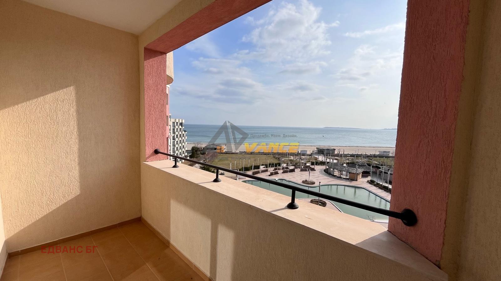 ������� 1-����� | Imot.bg � ����������� 16