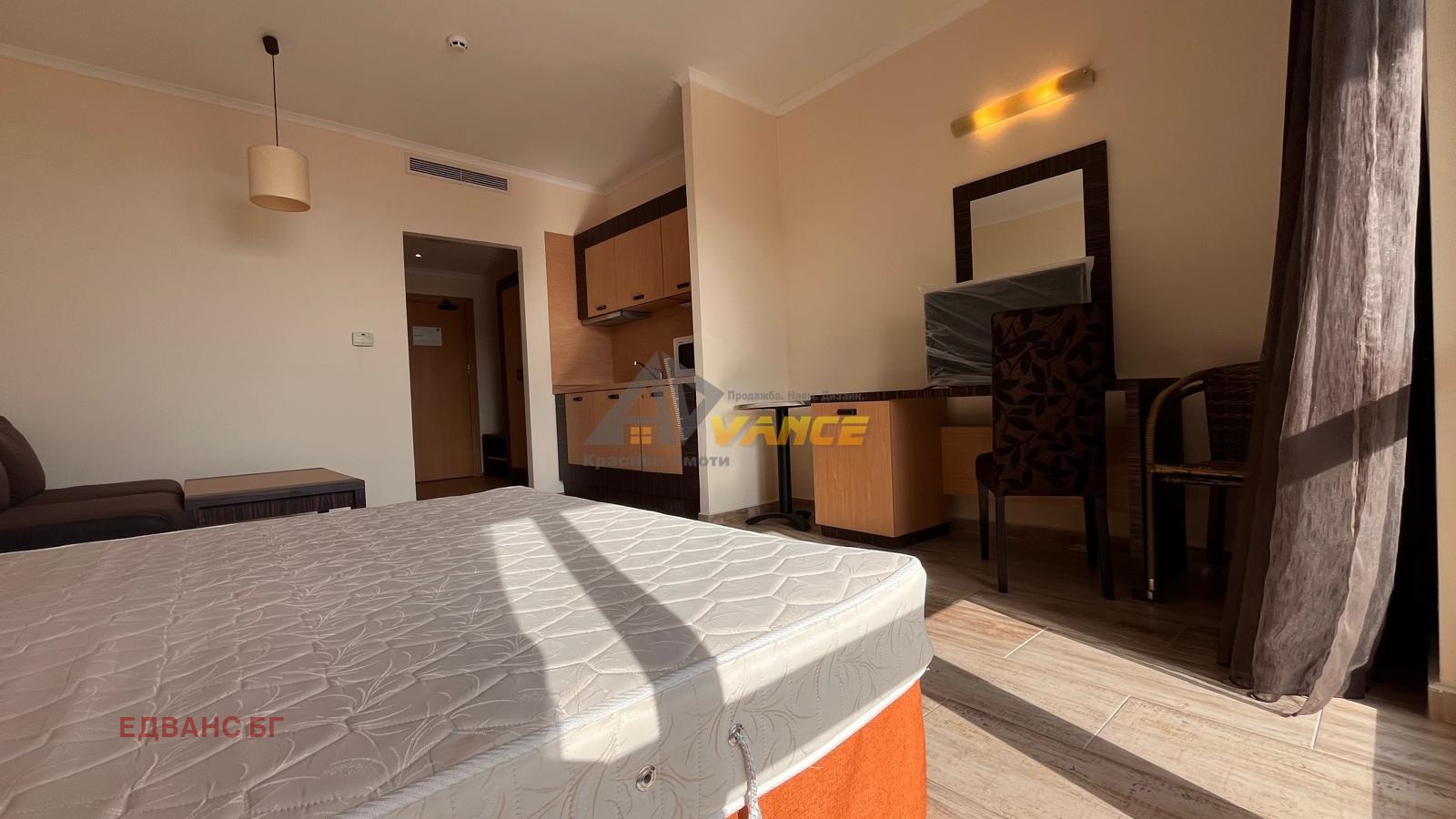 ������� 1-����� | Imot.bg � ����������� 8