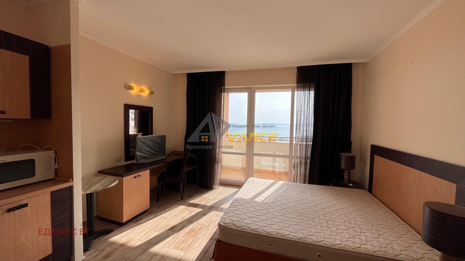 ������� 1-����� | Imot.bg � ����������� 7